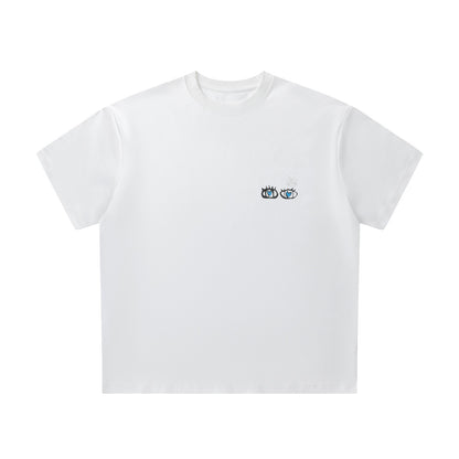 BTMK T-SHIRT mtd2503