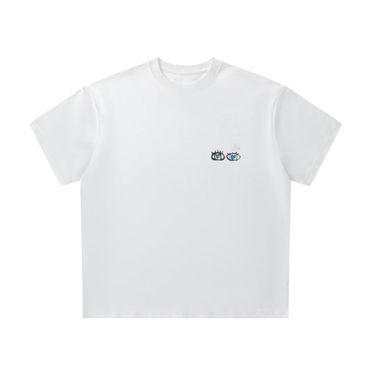 BTMK T-SHIRT mtd2503