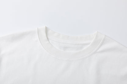 BTMK T-SHIRT mtd2503