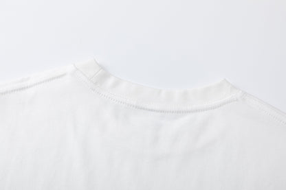 BTMK T-SHIRT mtd2503