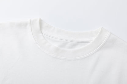 BTMK S/S T-SHIRT mtd2501
