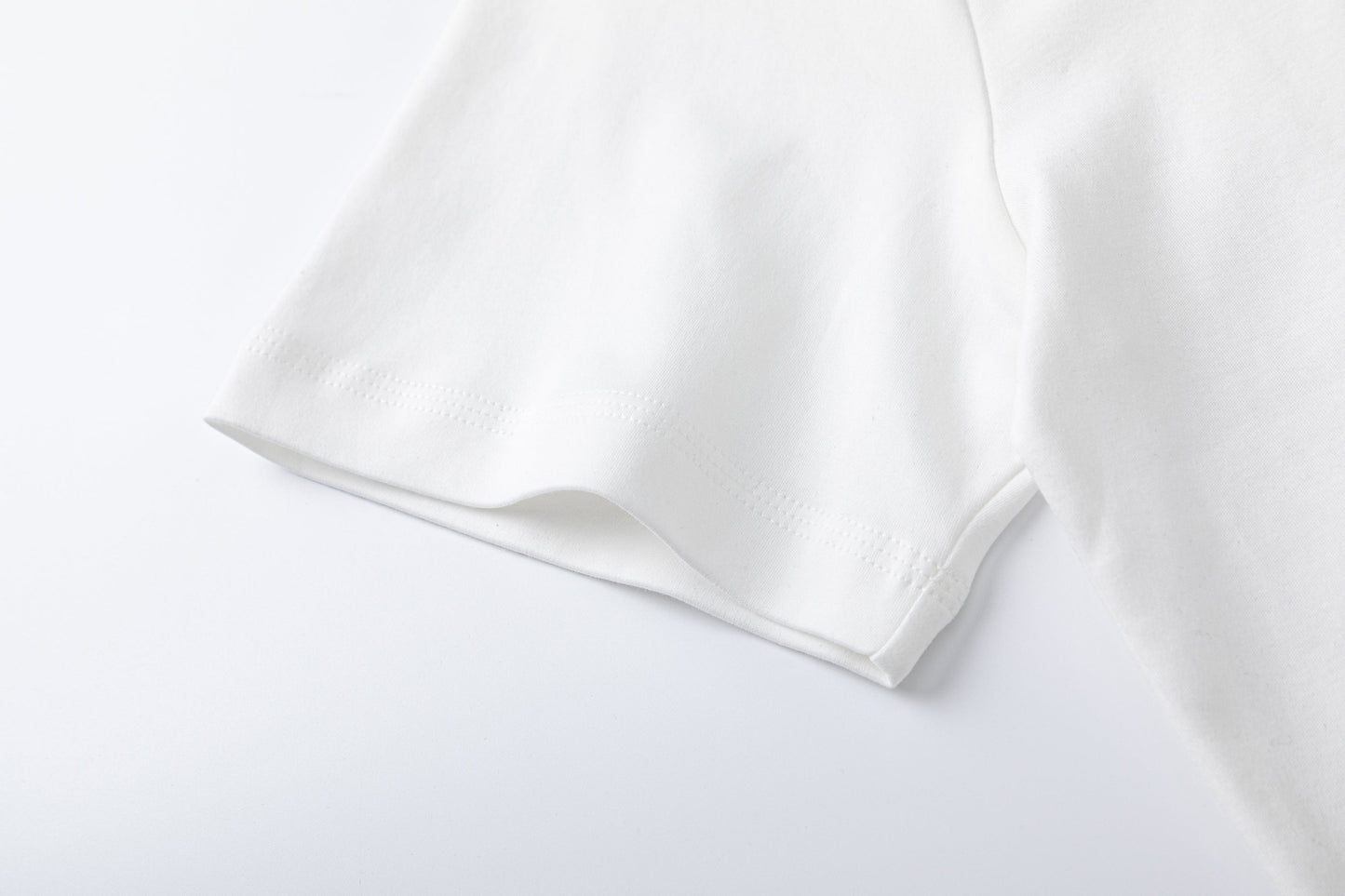 BTMK S/S T-SHIRT mtd2501