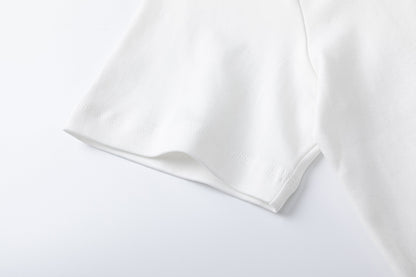 BTMK S/S T-SHIRT mtd2501