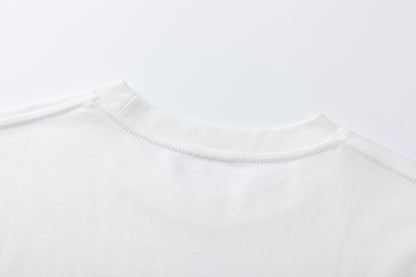 BTMK S/S T-SHIRT mtd2501