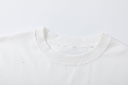 BTMK S/S T-SHIRT mtd2502