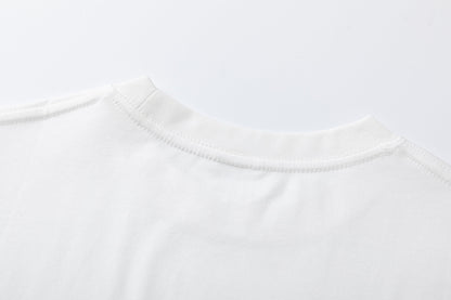 BTMK S/S T-SHIRT mtd2502