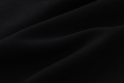 BTMK TAPERD CURVE PANTS TP995【予約販売】