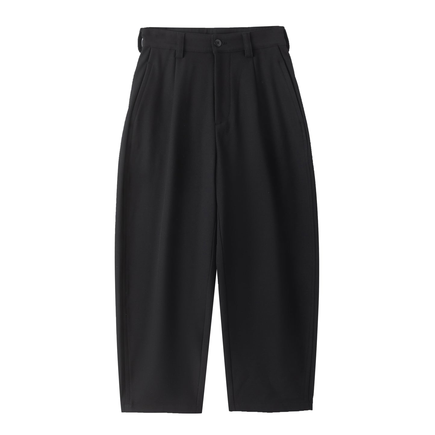 BTMK TAPERD CURVE PANTS TP995【予約販売】