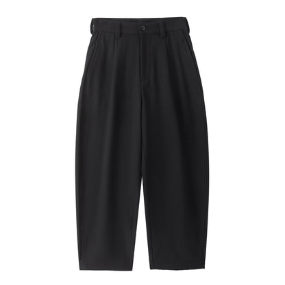 BTMK TAPERD CURVE PANTS TP995【予約販売】