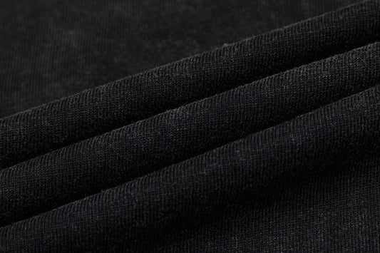 BTMK TEE SHIRT WASHED S1721