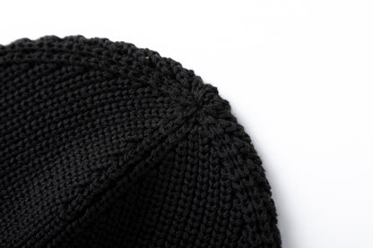 BTMK Damage Beanie All-Season CAP1