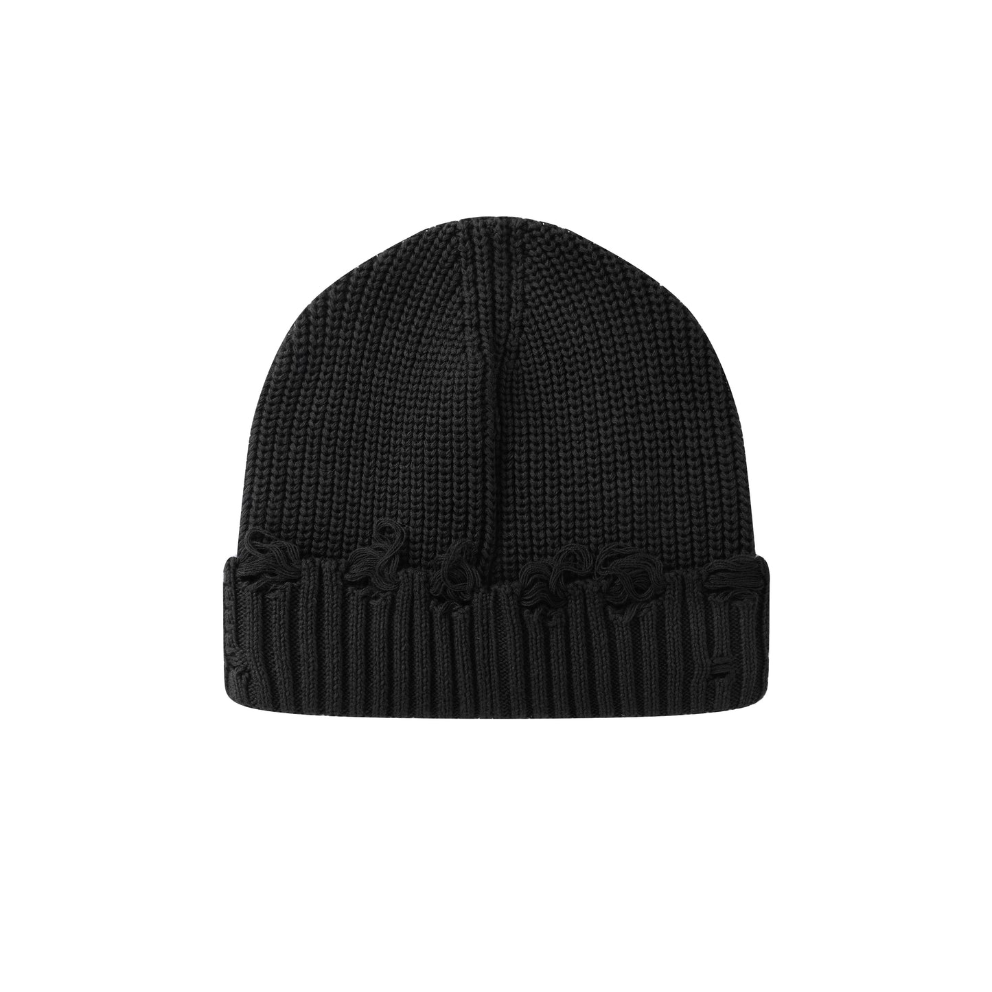 BTMK Damage Beanie All-Season CAP1