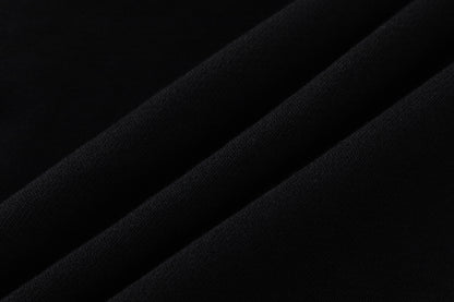 BTMK RAGLAN ZIP-UP HOODIE RP117【予約販売】