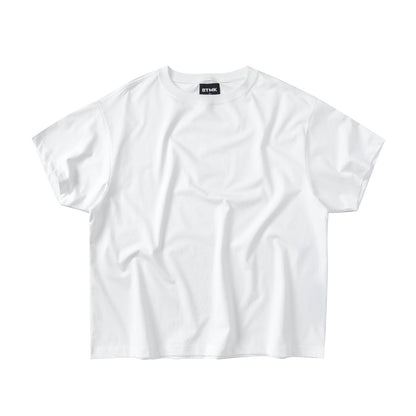 BTMK SHORT TEE coolest「-5℃」srn94