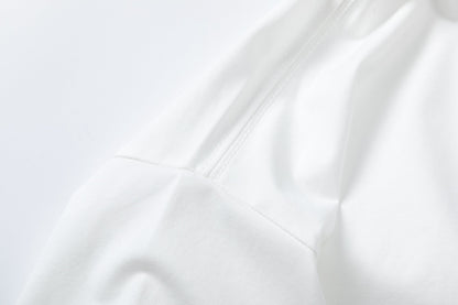 BTMK SHORT TEE coolest「-5℃」srn94