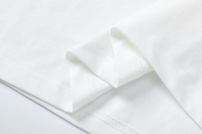 BTMK SHORT TEE coolest「-5℃」srn94