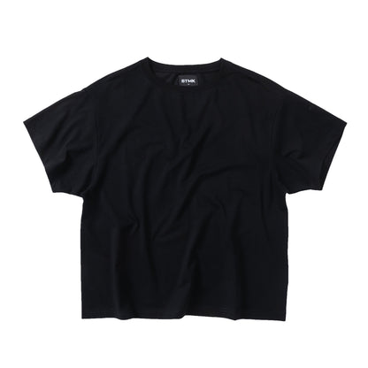 BTMK SHORT TEE coolest「-5℃」srn94