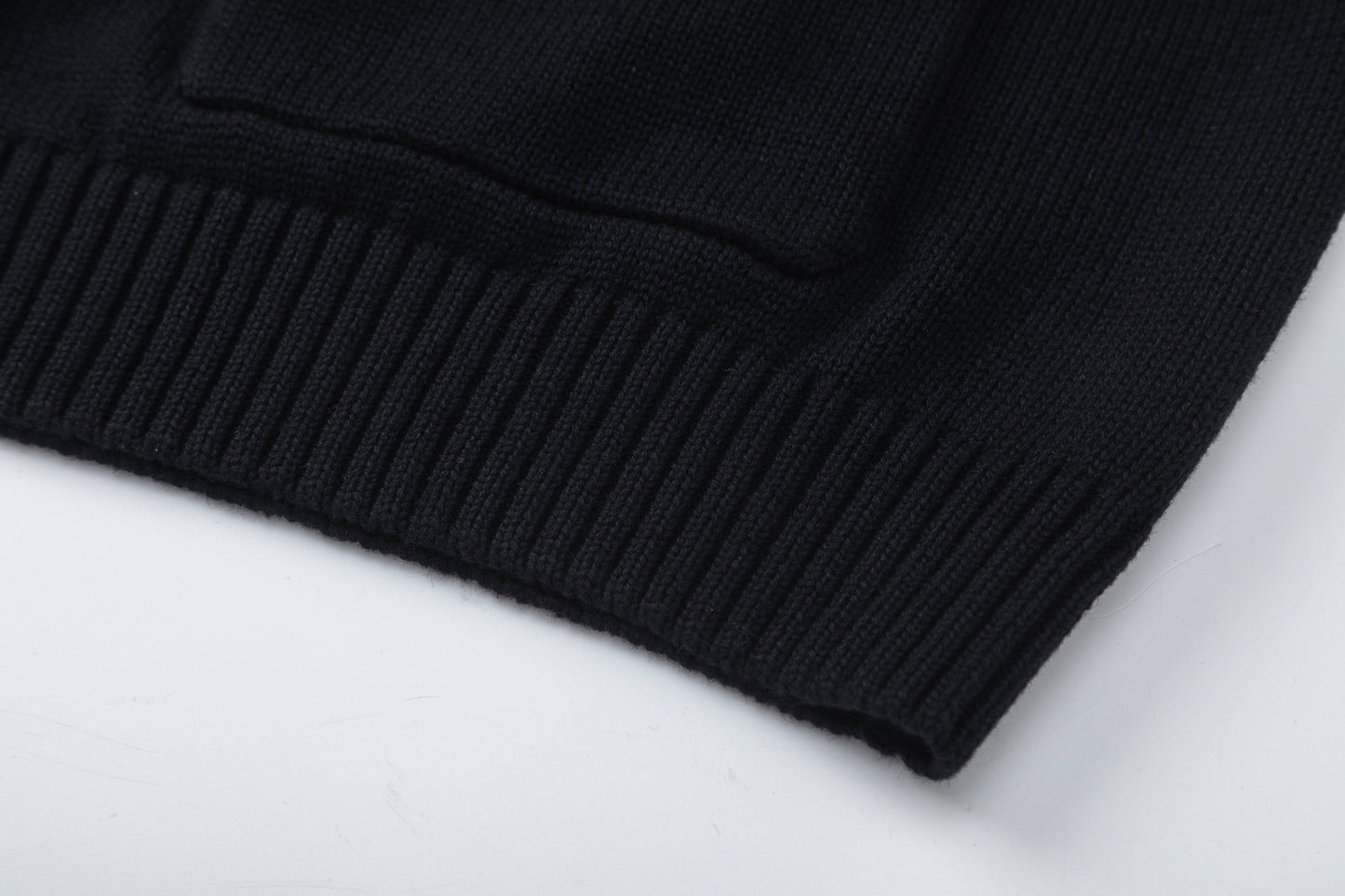 BTMK ZIP KNIT CARDIGAN ZK135【予約販売】