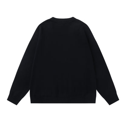 BTMK ZIP KNIT CARDIGAN ZK135【予約販売】
