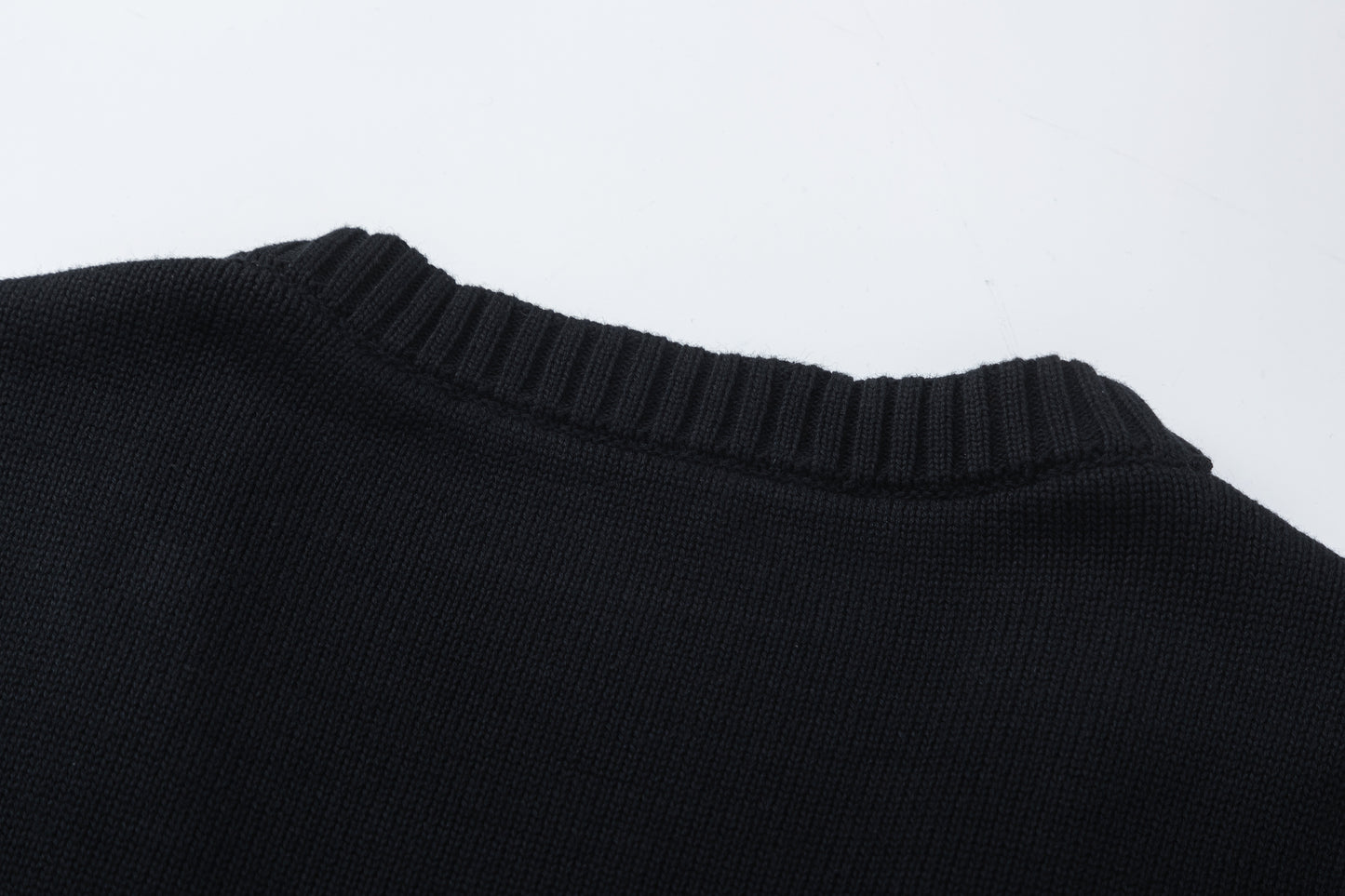 BTMK ZIP KNIT CARDIGAN ZK135【予約販売】