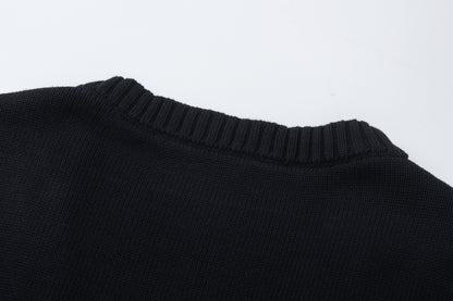 BTMK ZIP KNIT CARDIGAN ZK135【予約販売】