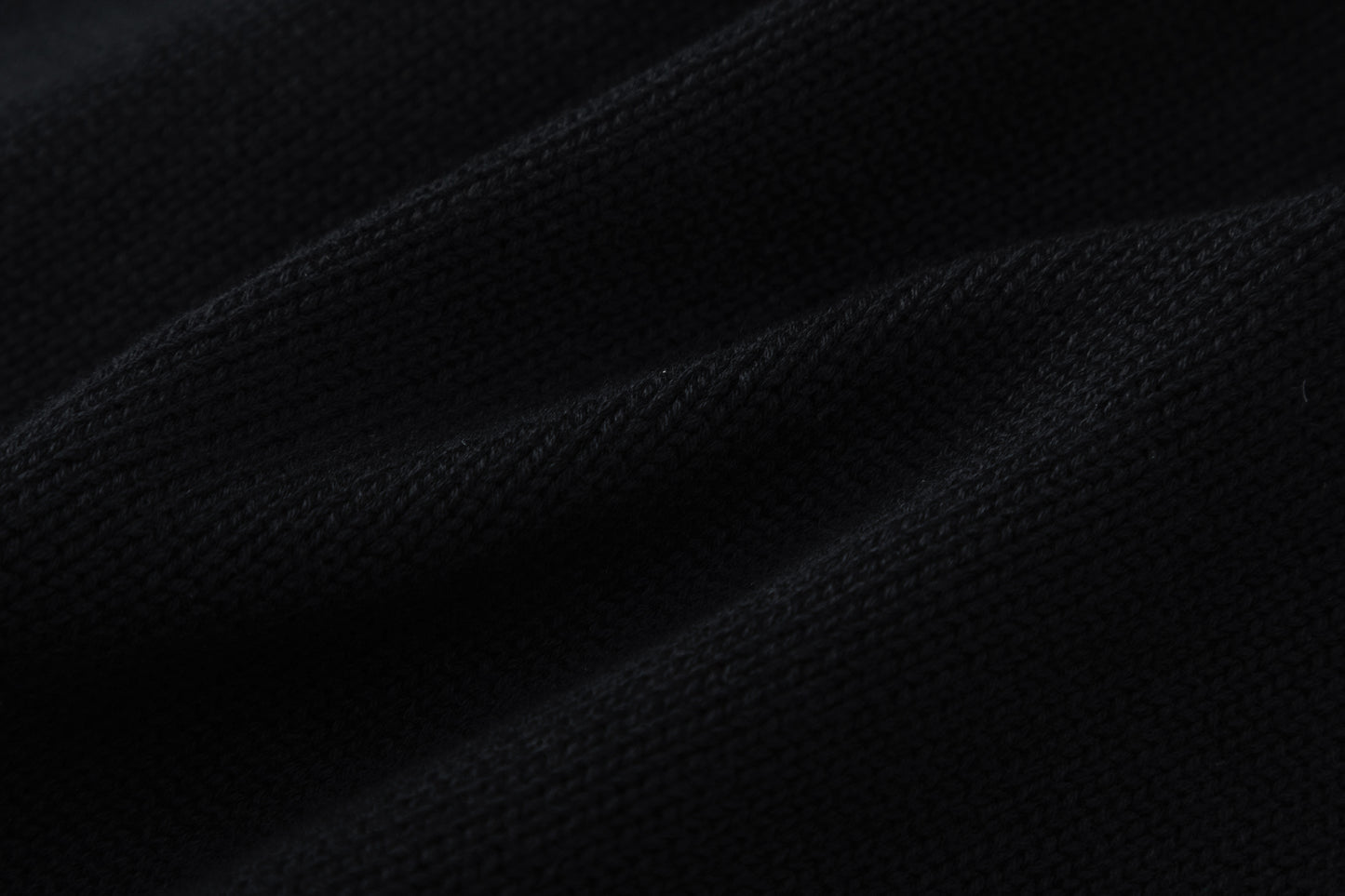 BTMK ZIP KNIT CARDIGAN ZK135【予約販売】