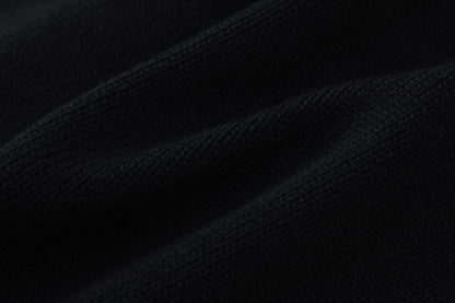 BTMK ZIP KNIT CARDIGAN ZK135【予約販売】