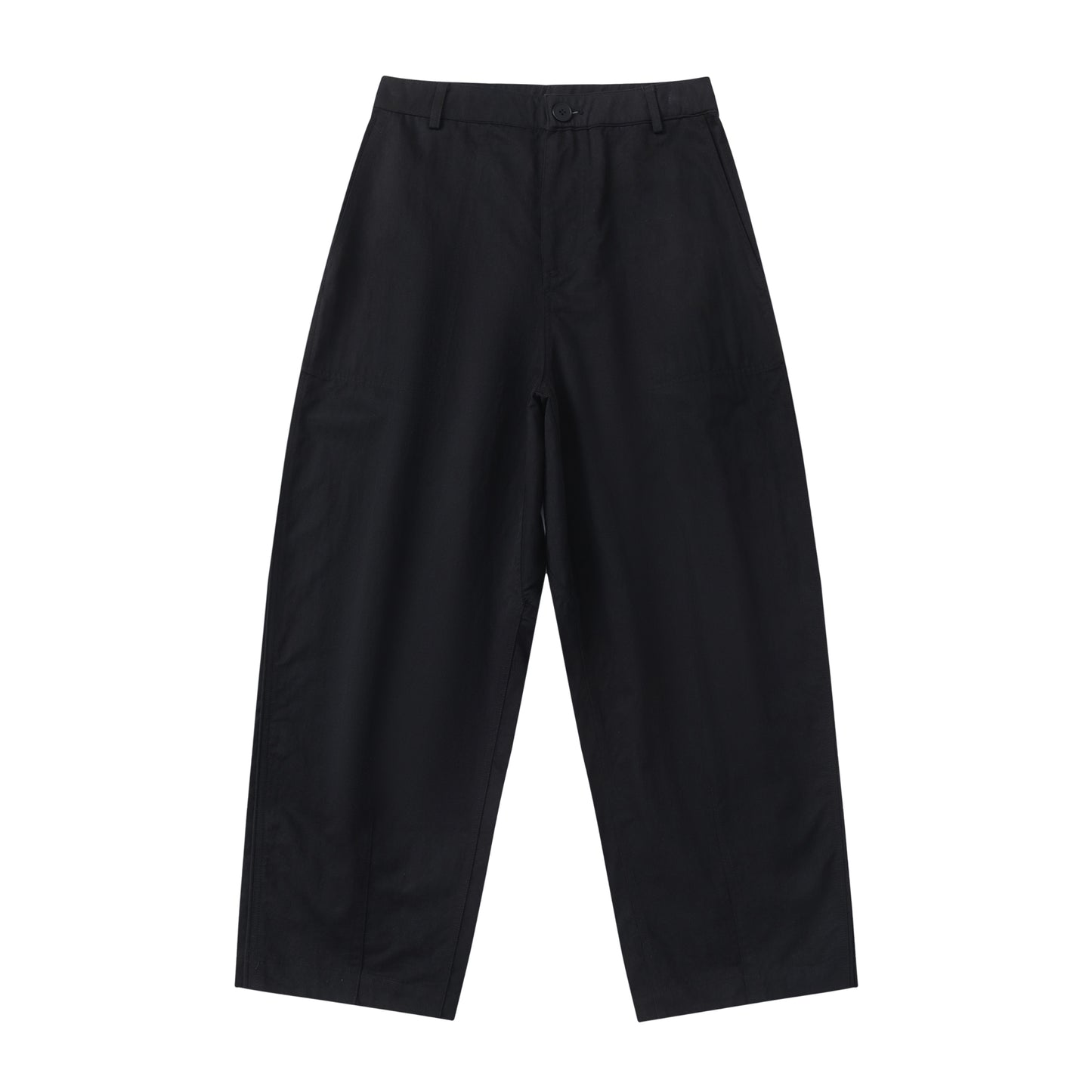 BTMK CODE CROPPED PANTS CS010【予約販売】