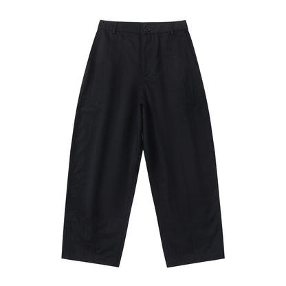 BTMK CODE CROPPED PANTS CS010【予約販売】