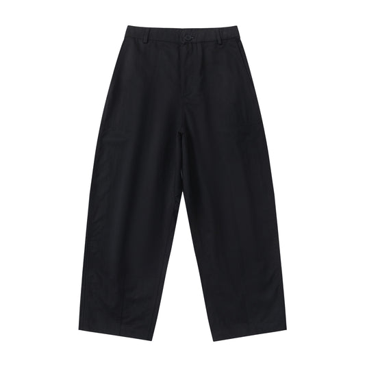 BTMK CODE CROPPED PANTS CS010【予約販売】