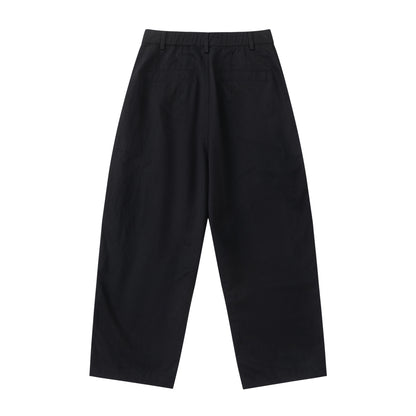BTMK CODE CROPPED PANTS CS010【予約販売】