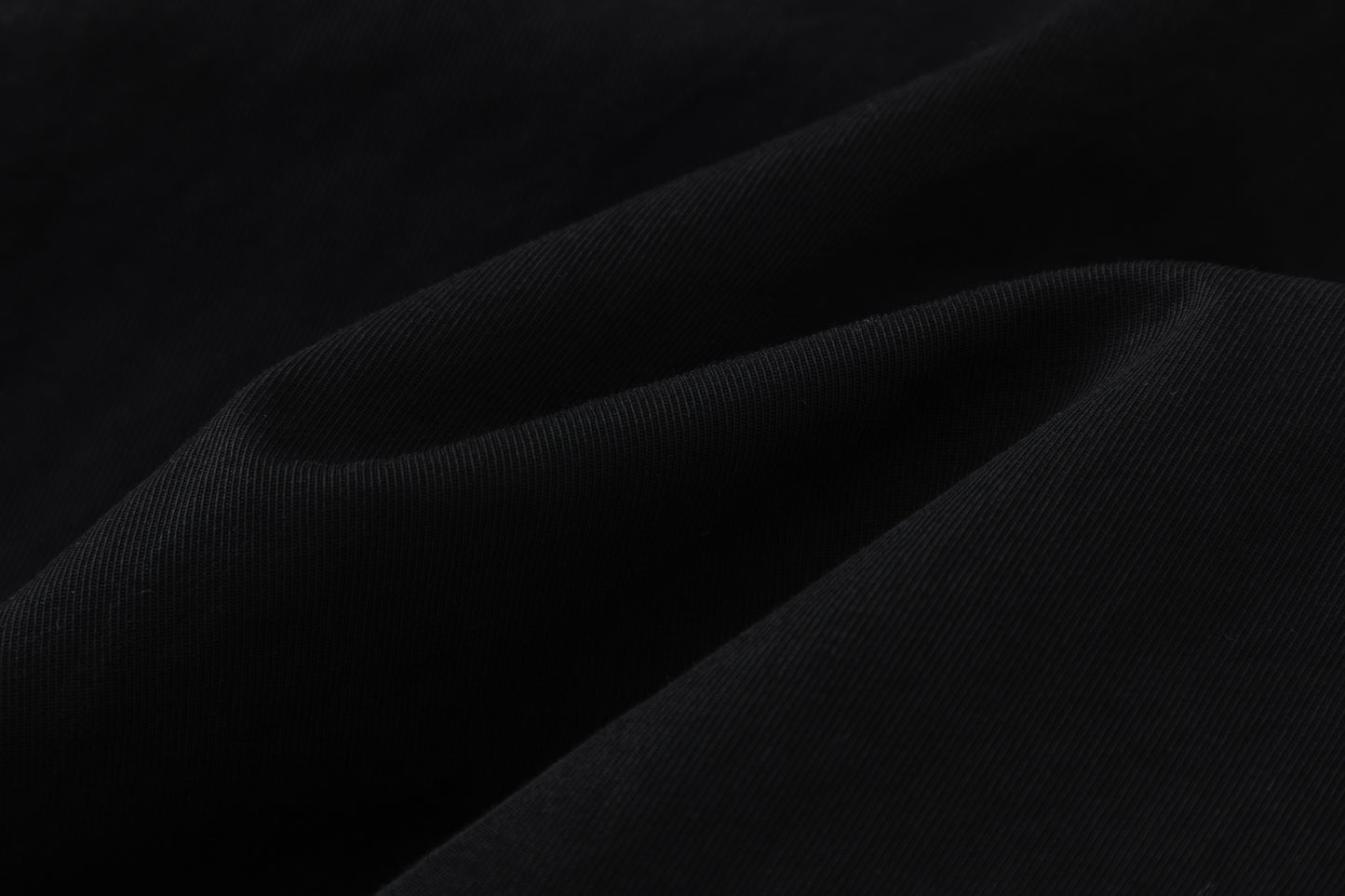 BTMK CODE CROPPED PANTS CS010【予約販売】