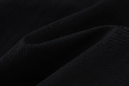 BTMK CODE CROPPED PANTS CS010【予約販売】