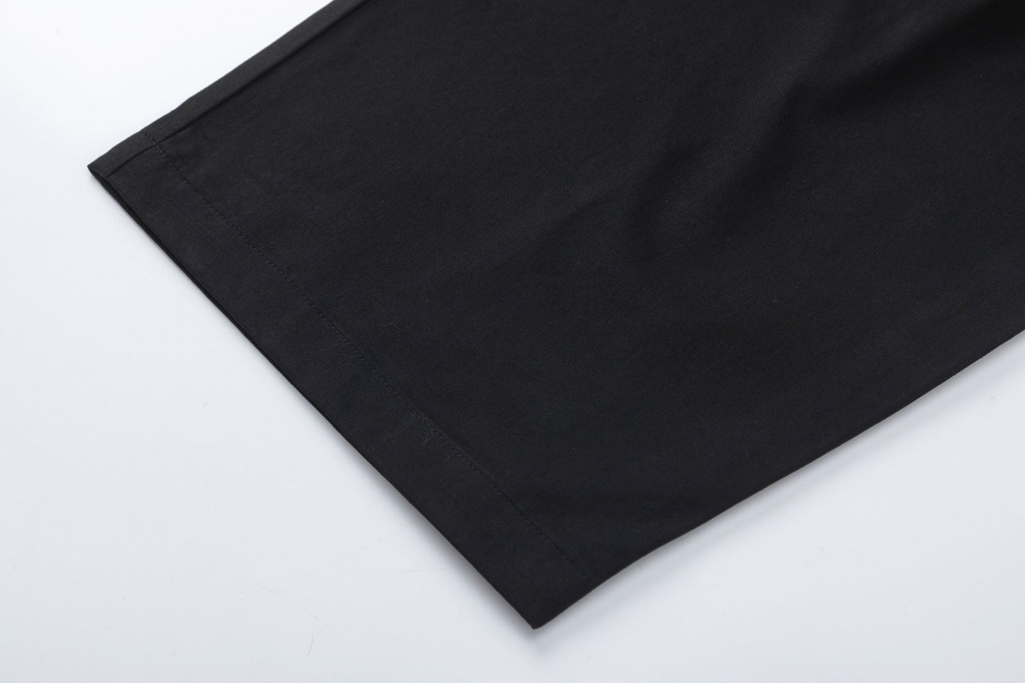 BTMK CARGO SLACKS R002【予約販売】