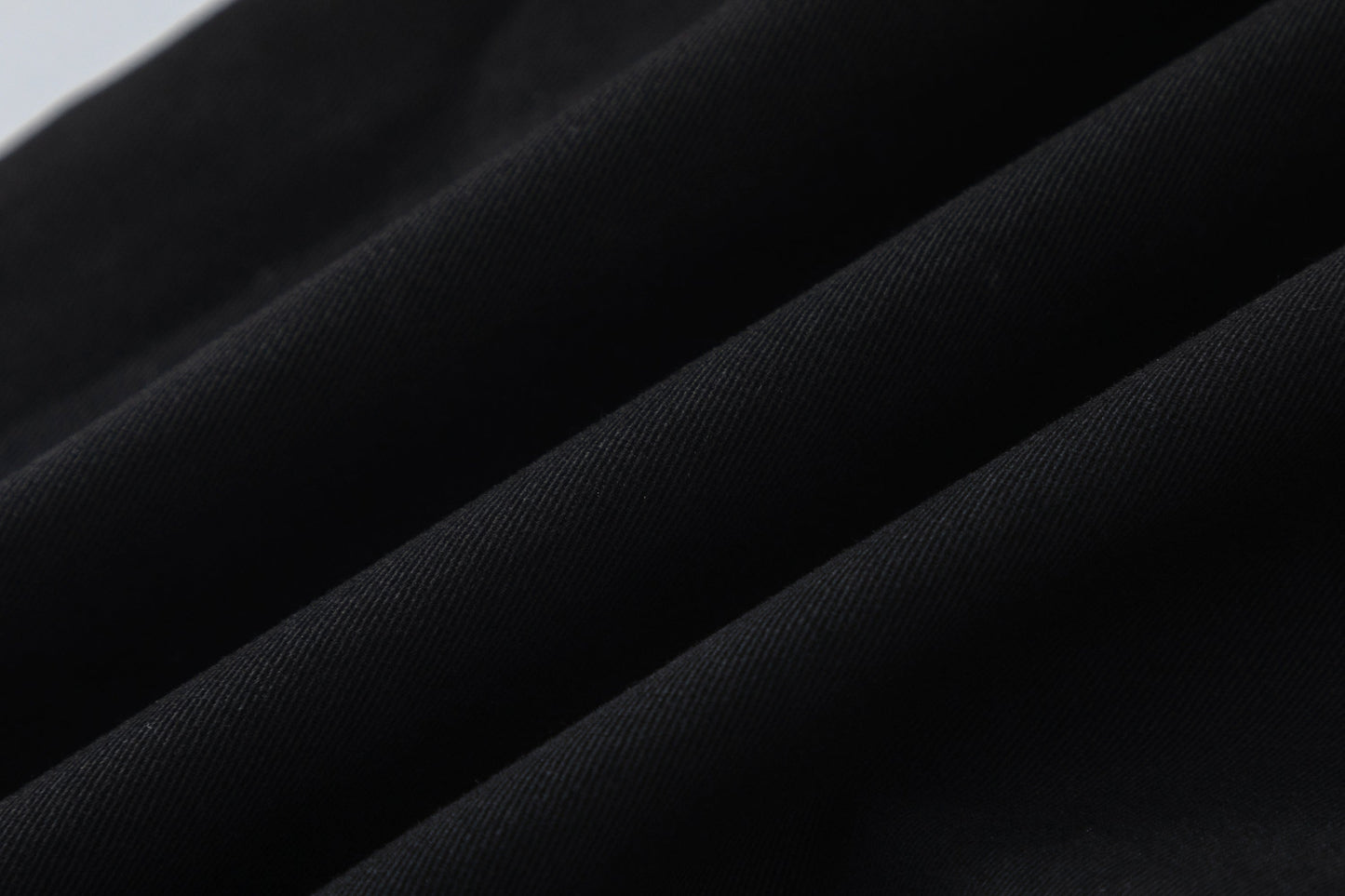 BTMK CARGO SLACKS R002【予約販売】