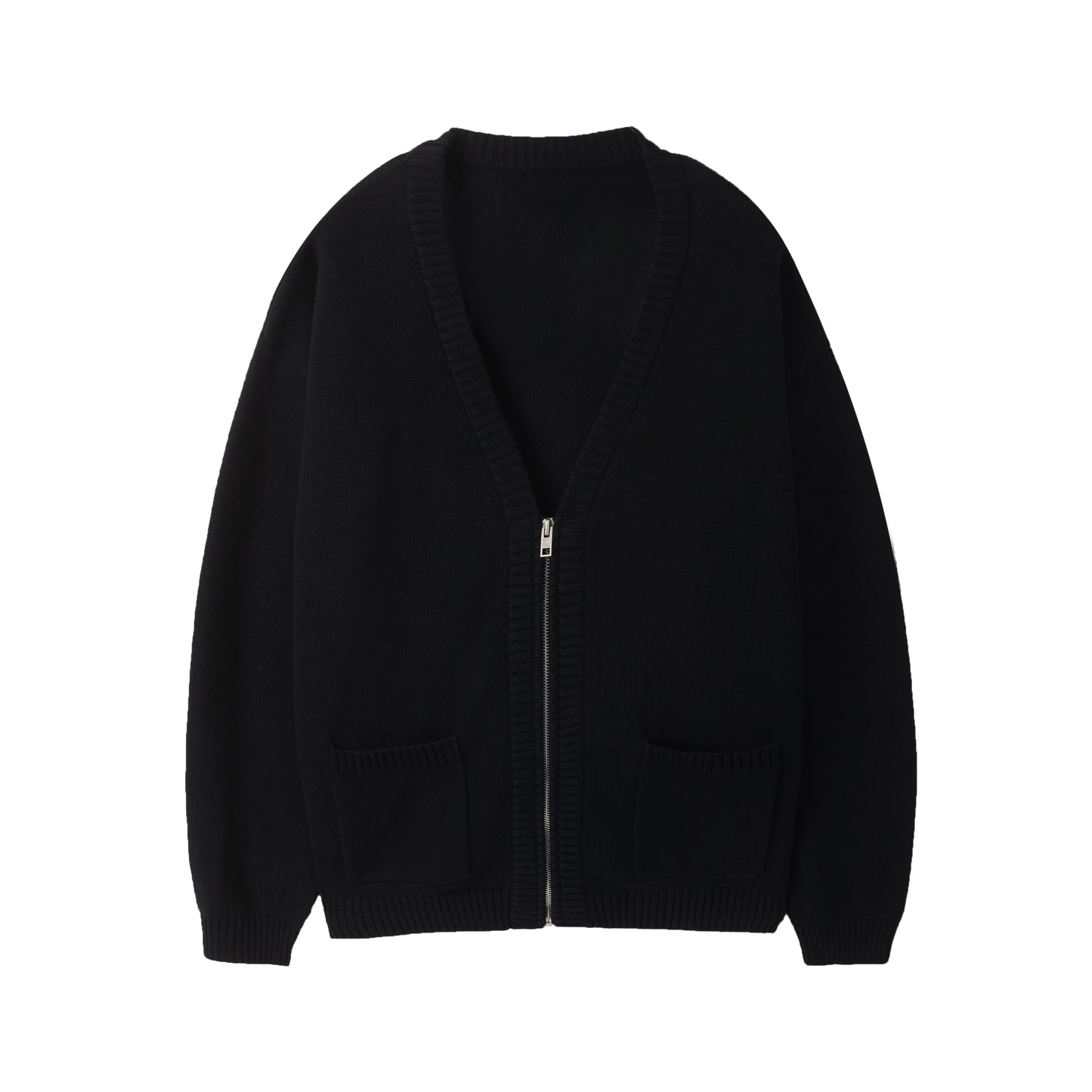 BTMK ZIP KNIT CARDIGAN ZK135【予約販売】