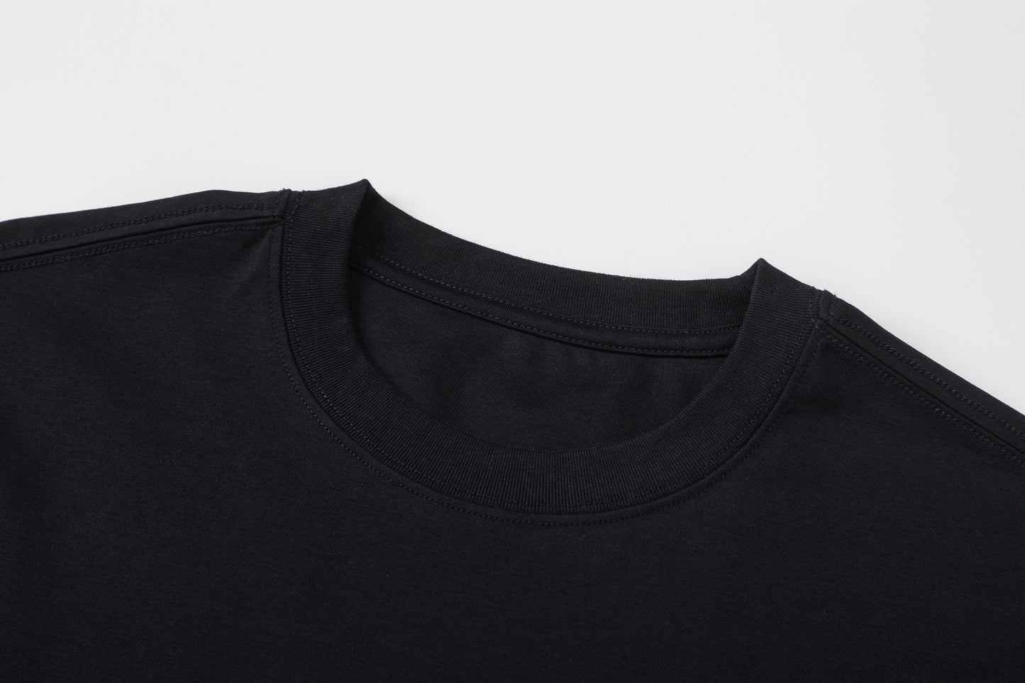 BTMK CLASSIC S/S T-SHIRT BK02
