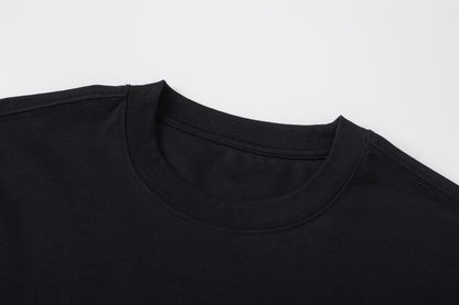 BTMK CLASSIC S/S T-SHIRT BK02