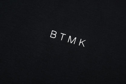BTMK CLASSIC S/S T-SHIRT BK02