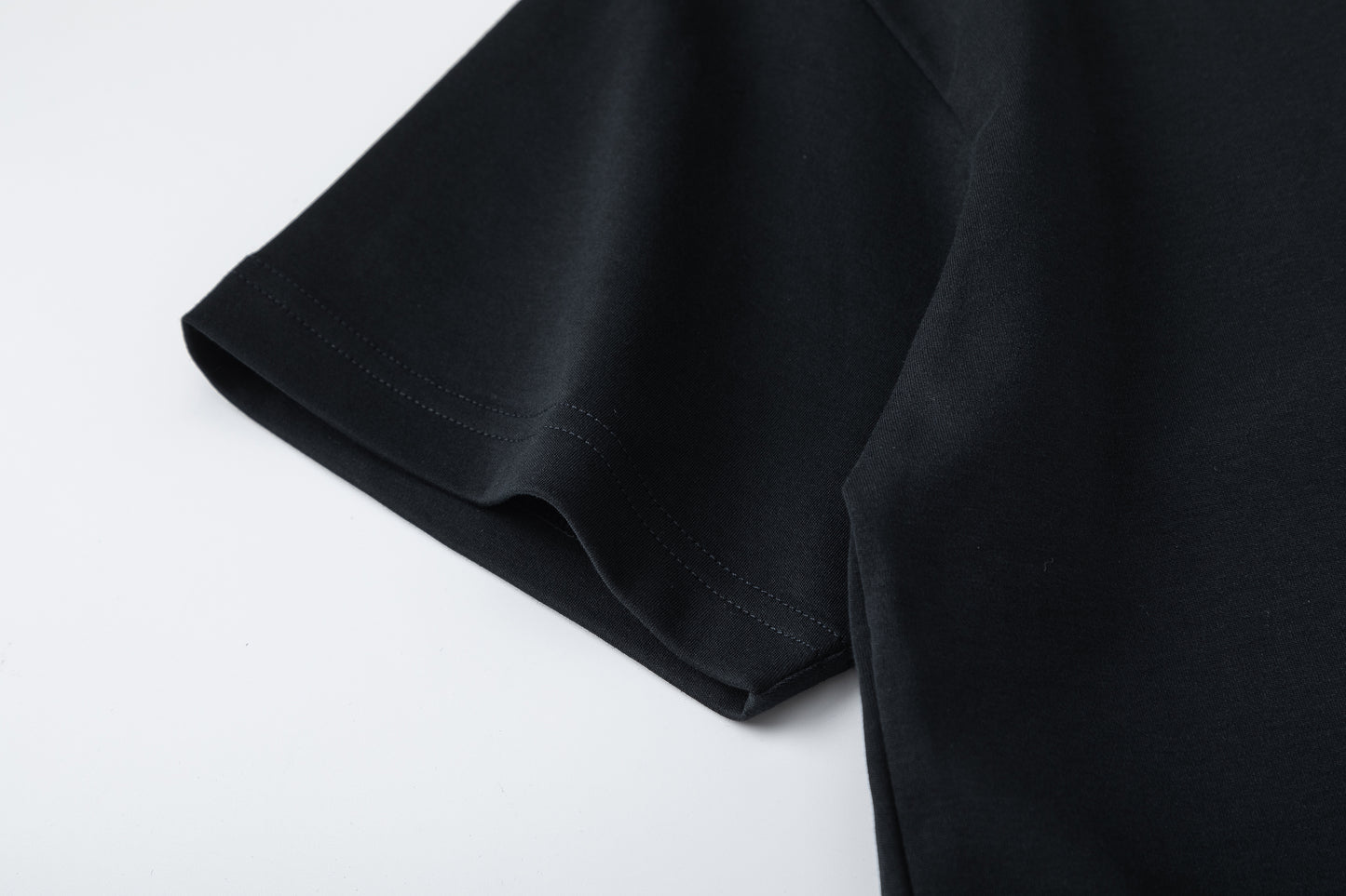 BTMK CLASSIC S/S T-SHIRT BK02