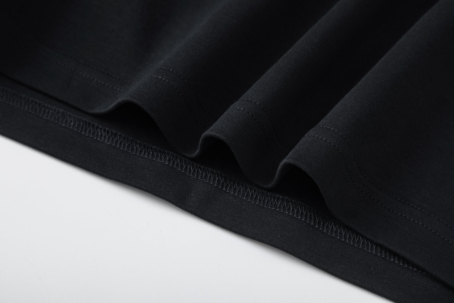 BTMK CLASSIC S/S T-SHIRT BK02