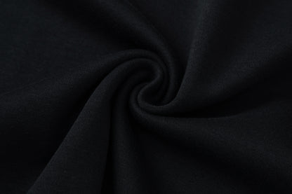 BTMK CLASSIC S/S T-SHIRT BK02
