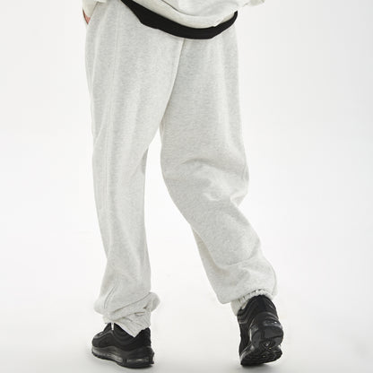 BTMK SWEATPANT Basic 1747B03