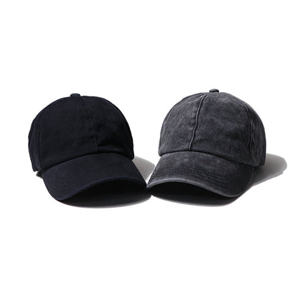 TAMAKO® Cap garment dye  HT05