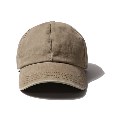 TAMAKO® Cap garment dye  HT05