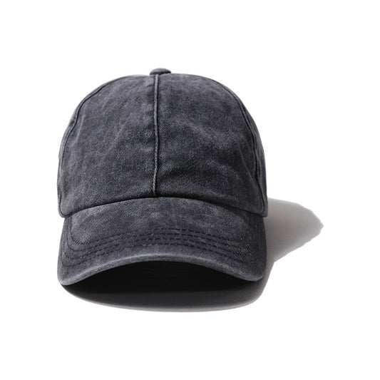 TAMAKO® Cap garment dye  HT05