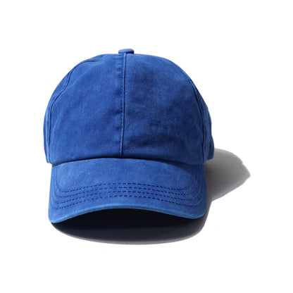 TAMAKO® Cap garment dye  HT05