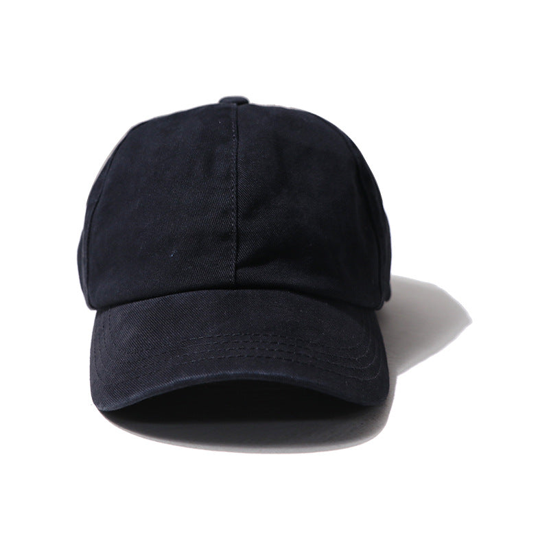 TAMAKO® Cap garment dye  HT05