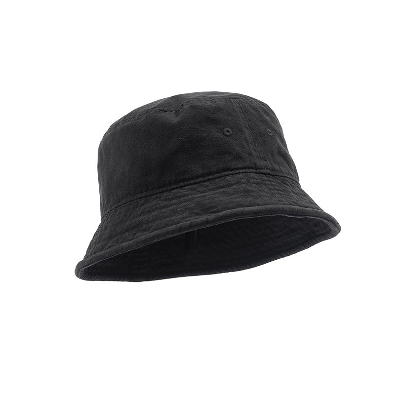 TAMAKO® Bucket Hat Soft HT15