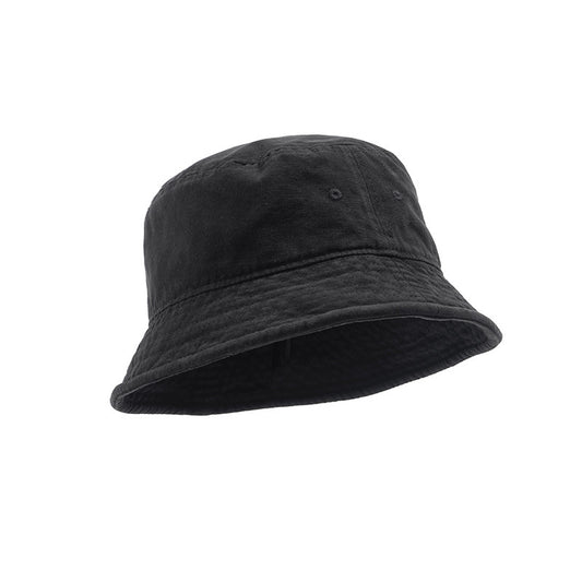 TAMAKO Bucket Hat Soft HT15